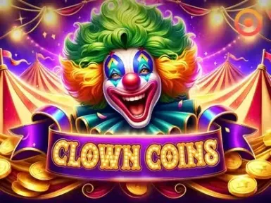 IvyBet Casino screenshot