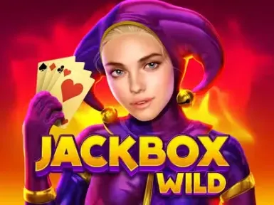 IvyBet Casino screenshot